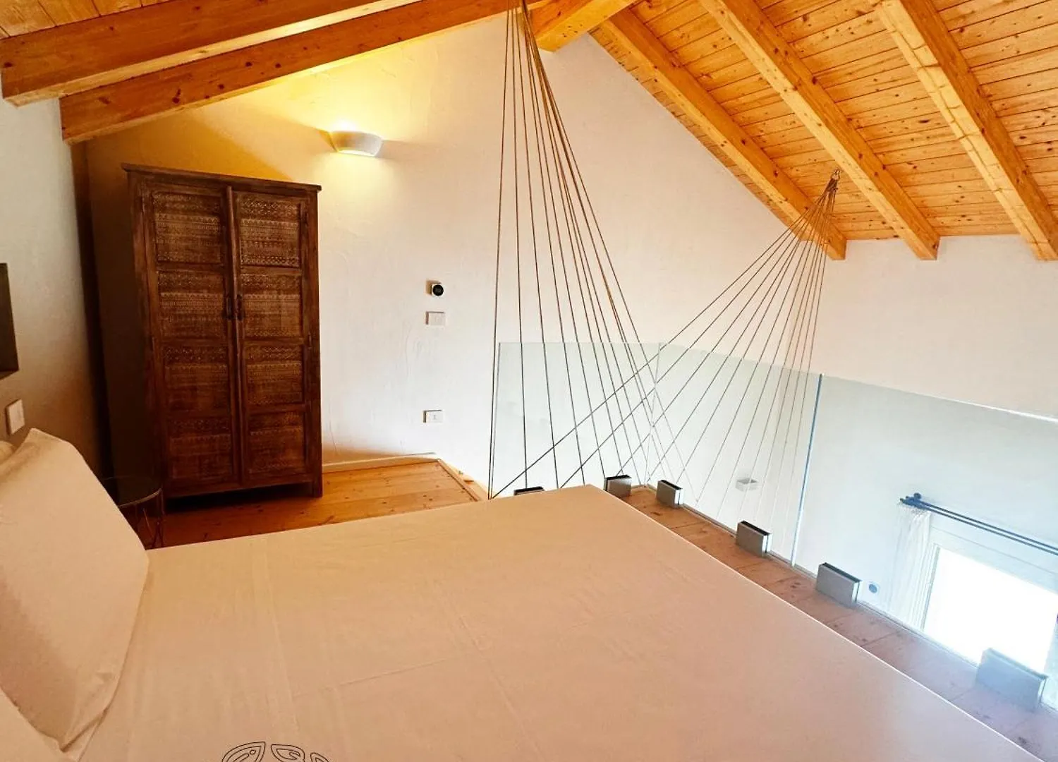 Su Entu Sardinian Country Club Hotel Olbia 4*,  Italy