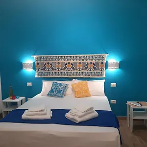 Camera Centro, Vacanze E Dintorni Guest house