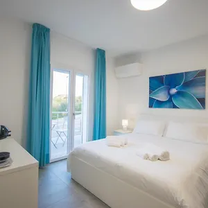 Artemisia Guest house