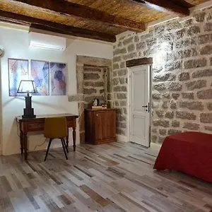Kabula Bed & Breakfast