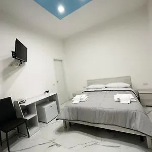 Raf's House Guest house