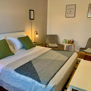  Guest house 71 Italy