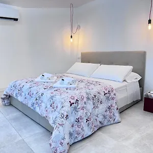 Baia Del Sole Resort