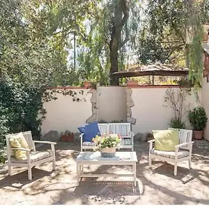 Porto Bed & Breakfast