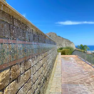 https://bellavista.sicilyhotelsitaly.net