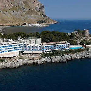 **** Hotel Splendid La Torre Italy