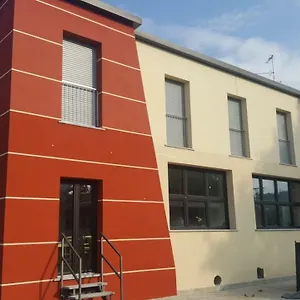  Bed & Breakfast A Casa Di Titty Italy