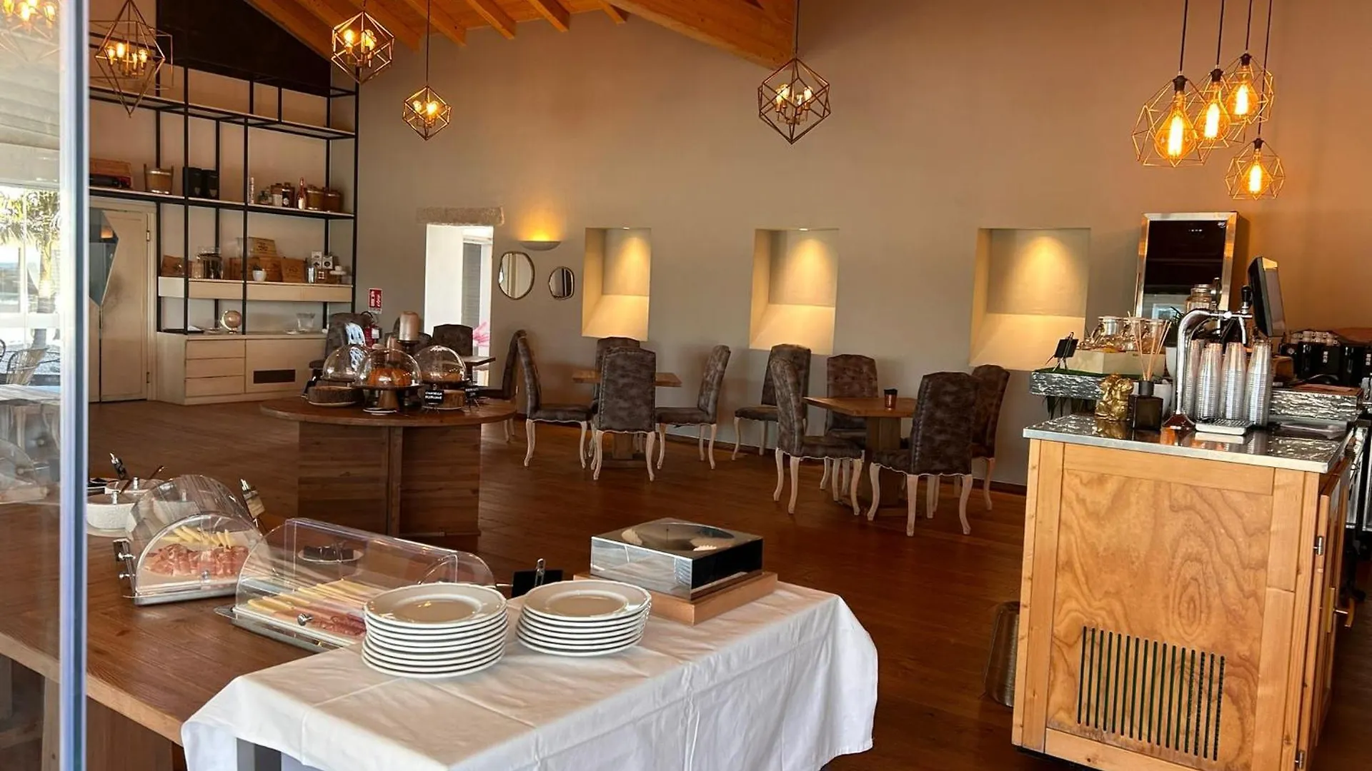 Resort Su Entu Sardinian Country Club Hotel Olbia