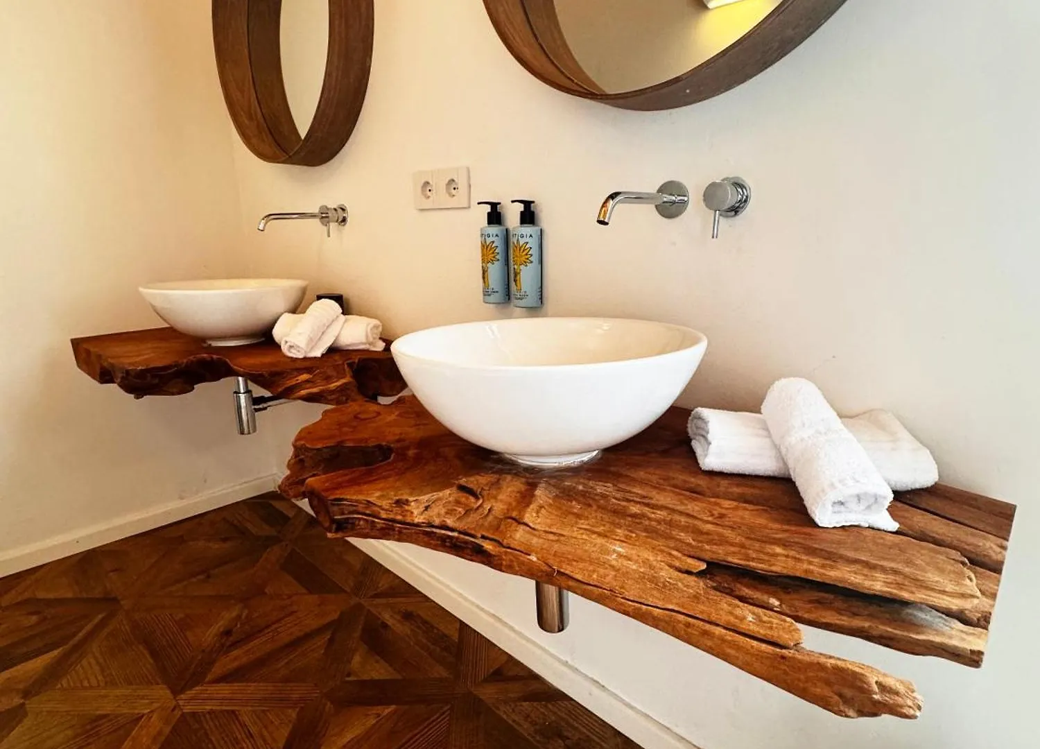 Su Entu Sardinian Country Club Hotel Olbia Resort
