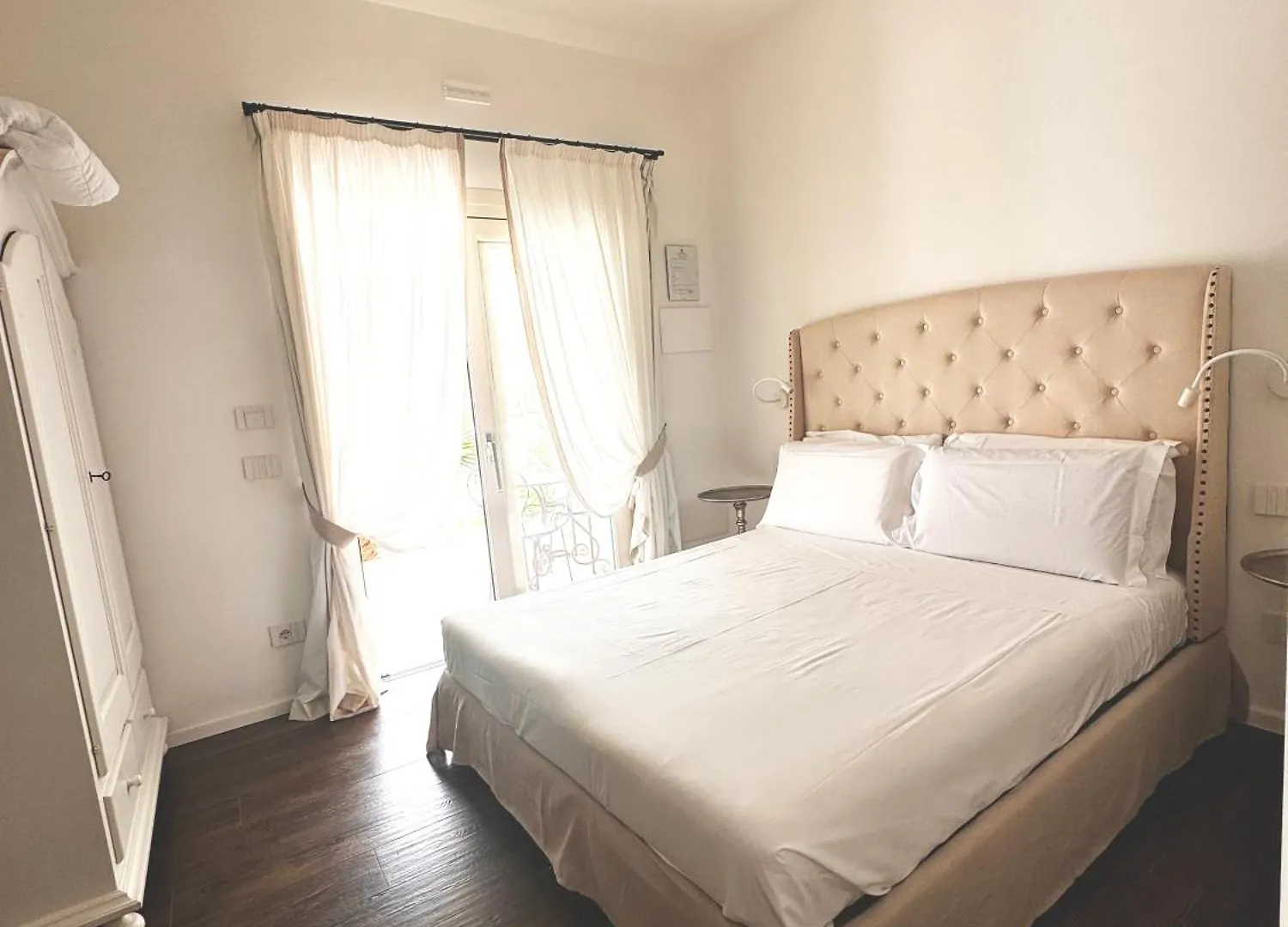 Su Entu Sardinian Country Club Hotel Olbia 4*,