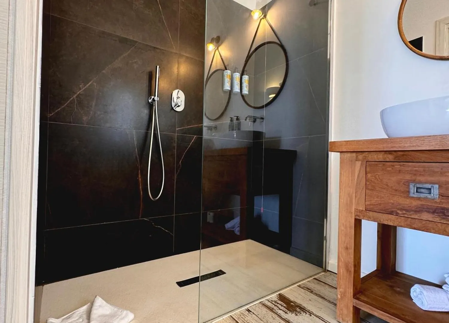 Su Entu Sardinian Country Club Hotel Olbia 4*,  Italy